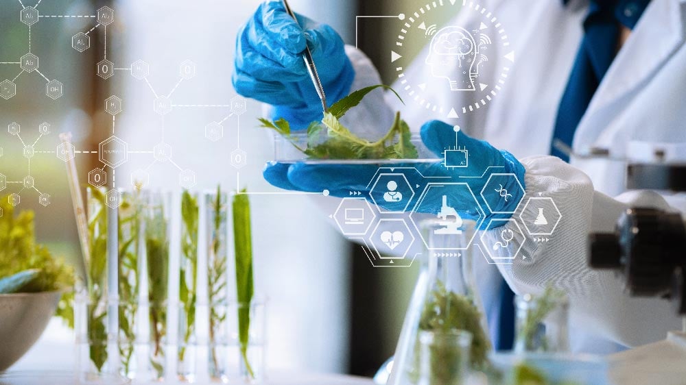 clin research dietician