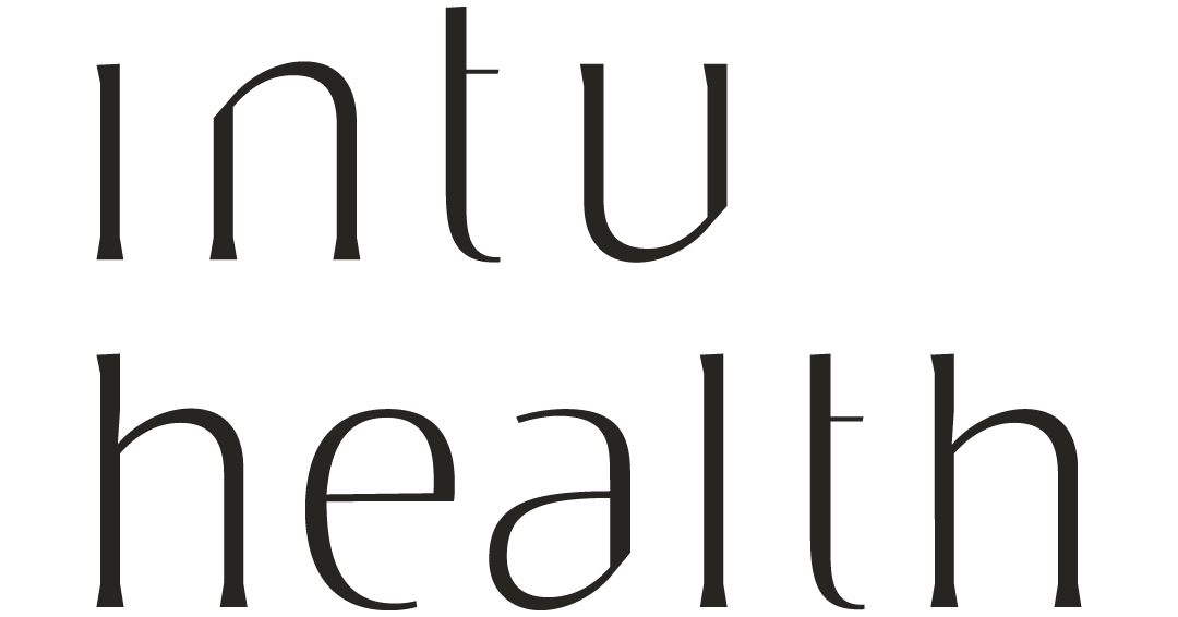 Intu health
