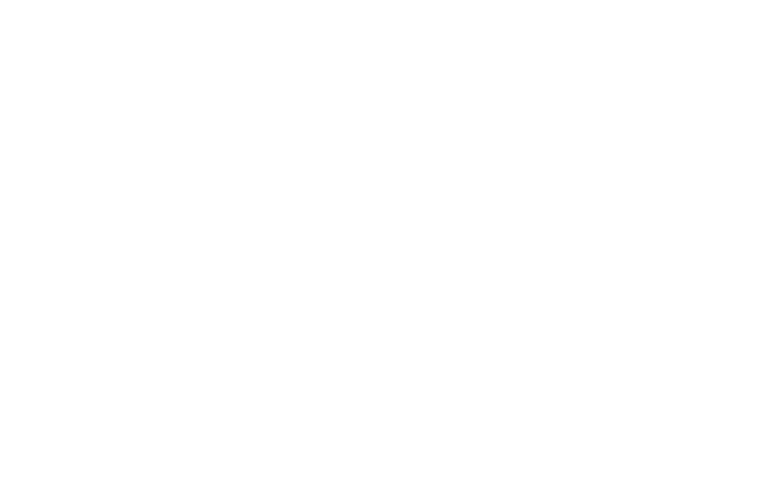 intu health_woordmerk kort_white_no bg_700x450