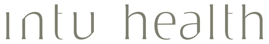 intu health_woordmerk lang_green-grey_no bg_900x150